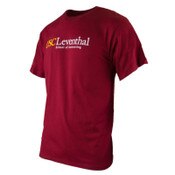 USC School of Leventhal Accounting T-Shirt